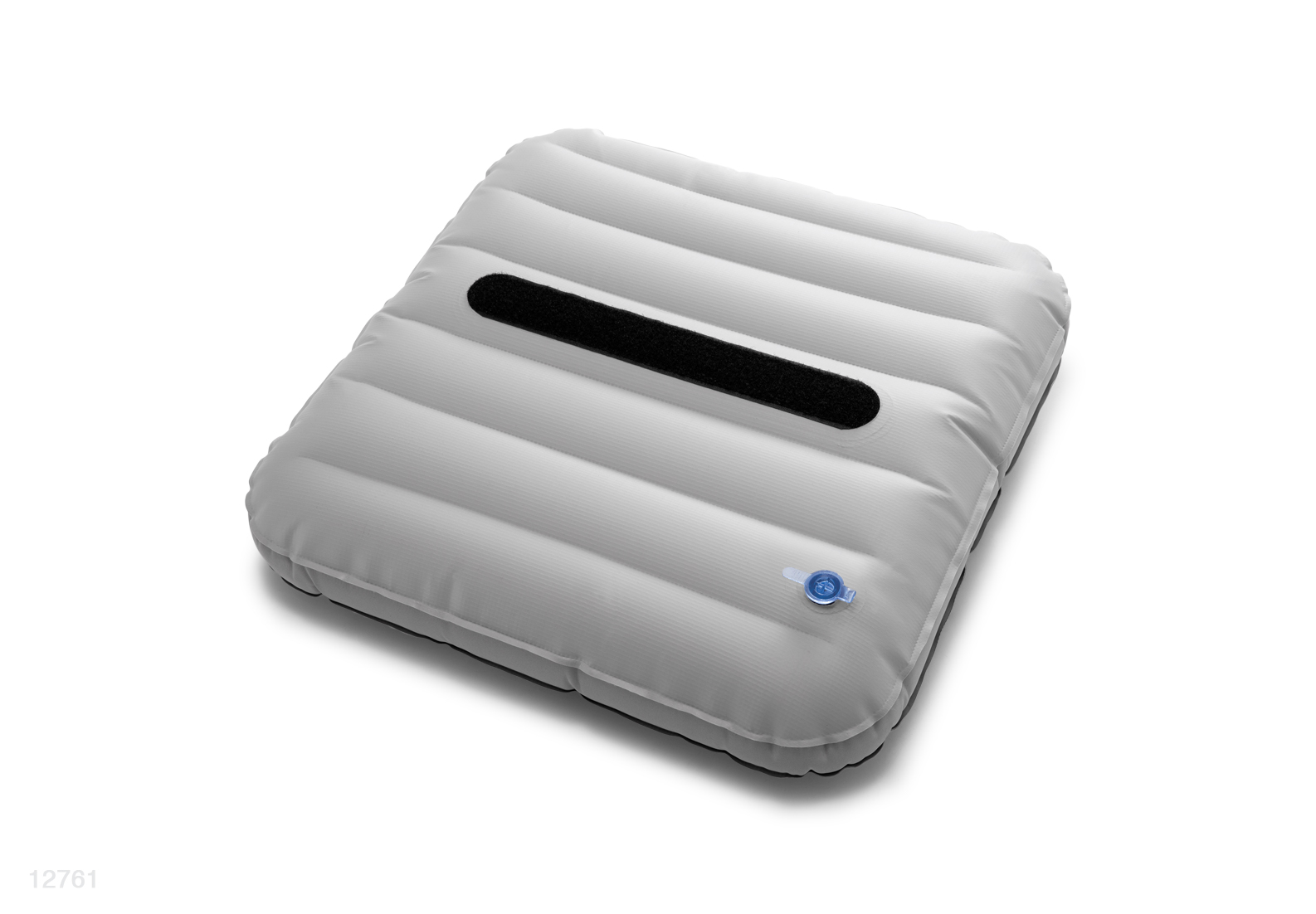 Надувной бустер