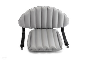 Подушка для човна INTEX