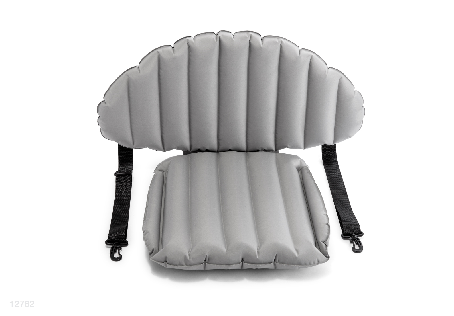 Подушка для лодки