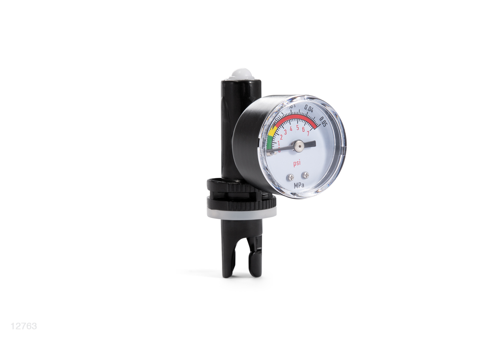 Монометр для каяка 68309