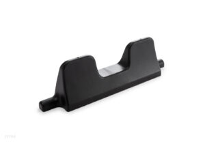 Підставка для ніг INTEX до каяку Excursion Pro K2