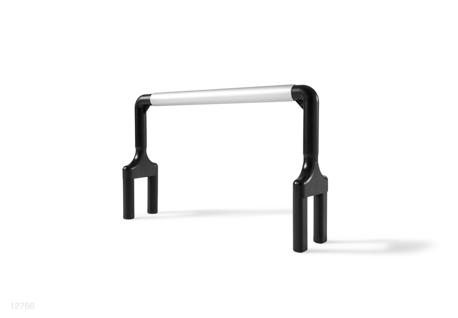 Монтажный кронштейн для 68309