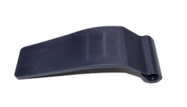 Бічна Кришка INTEX блока керування СПА