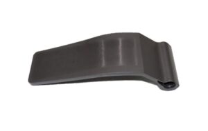 Бічна Кришка INTEX блока керування СПА