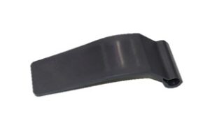 Бічна Кришка INTEX блока керування СПА