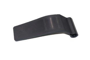 Бічна Кришка INTEX блока керування СПА