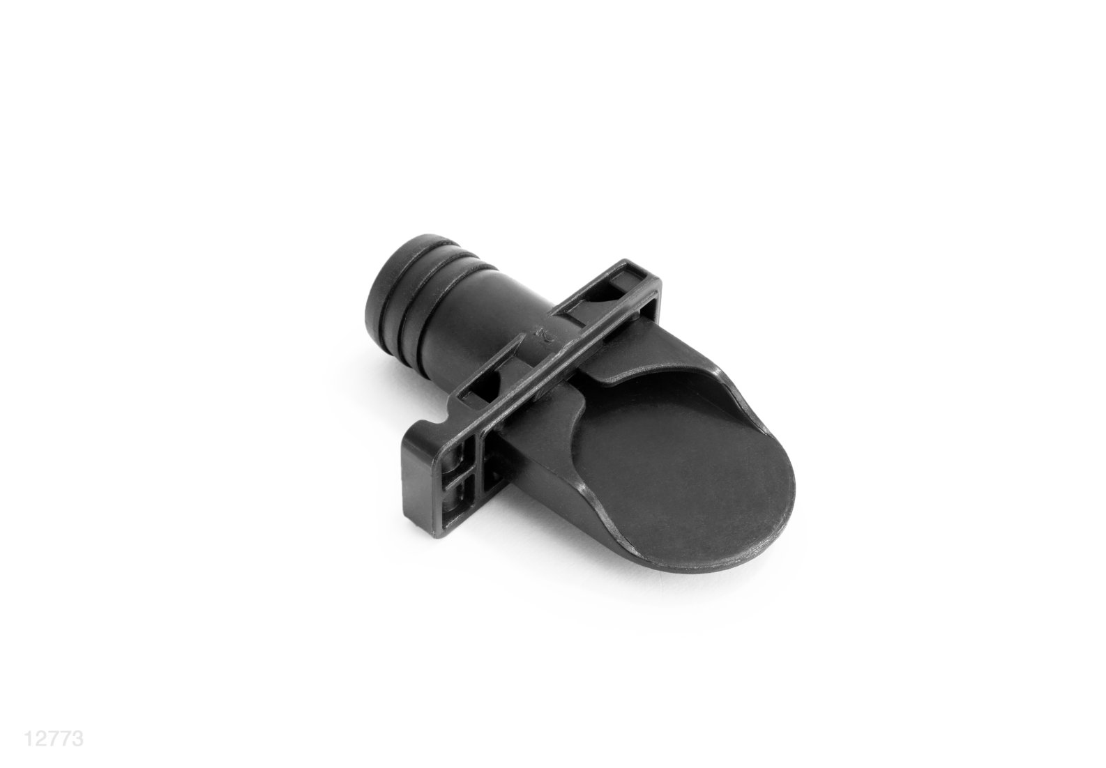 Адаптер-перехідник до шлангу для накачування СПА 28461 / 28462