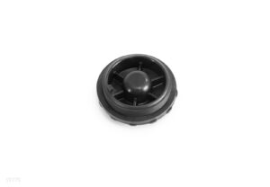 Кришка INTEX отвору випуску повітря СПА