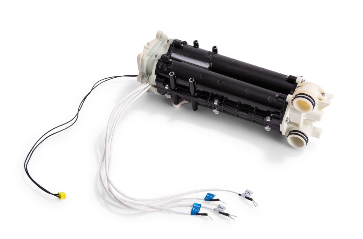 Нагрівальний елемент INTEX PTC для СПА