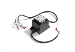 Трансформатор для СПА SC-20 COMBO SPA