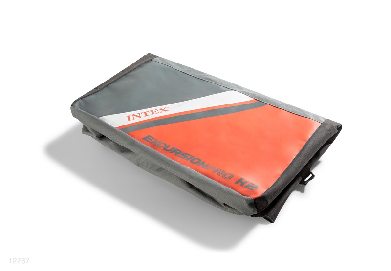 Сумка для перенесення надувного каяка 68309 Excursion Pro K2