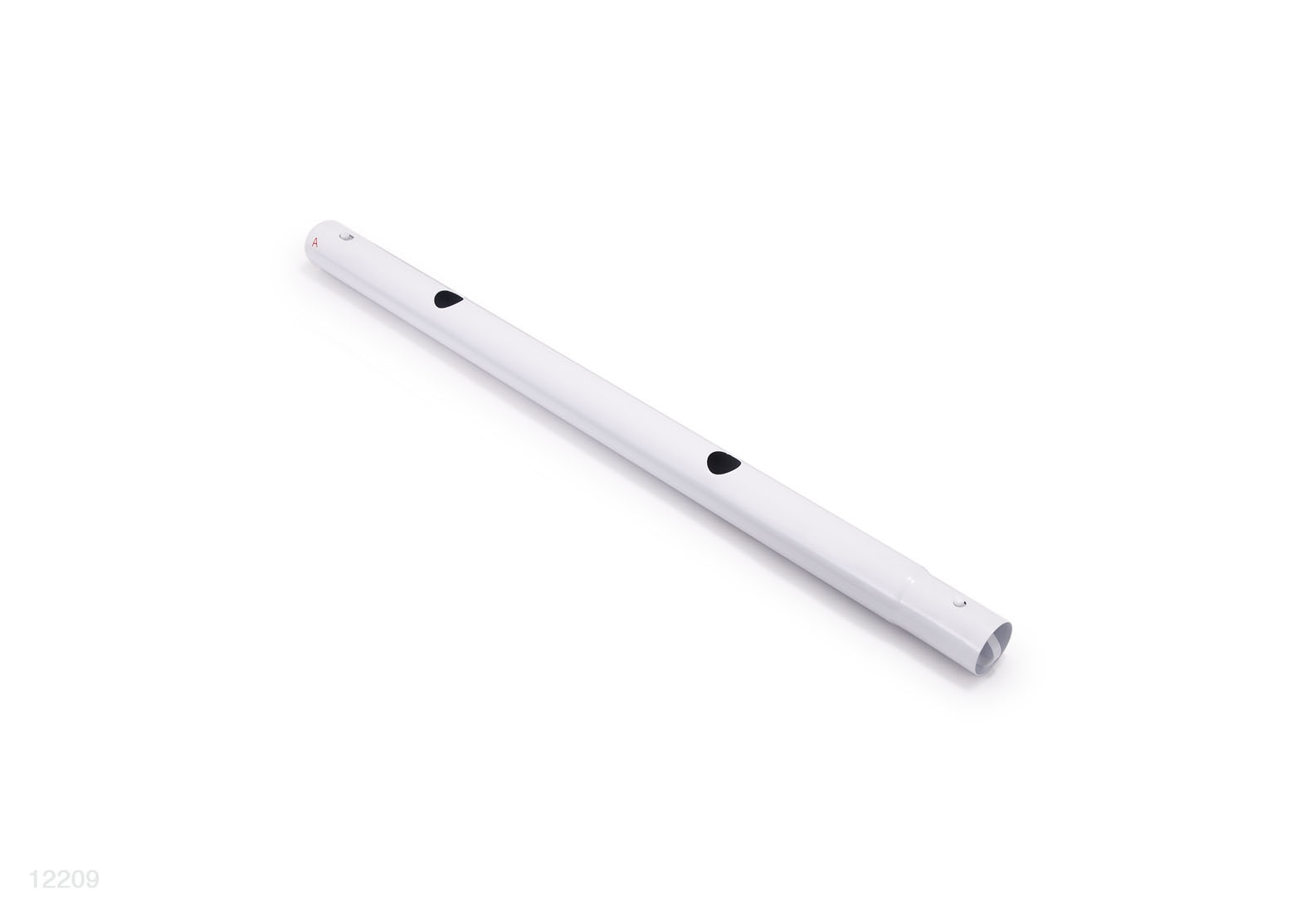 Горизонтальный прогон (балка) (А) для прямоугольного бассейна 300 х 175 х 80 см RECTANGULAR PRISM FRAME POOL