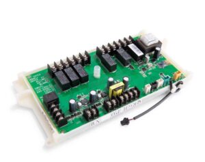 Основна друкована плата INTEX