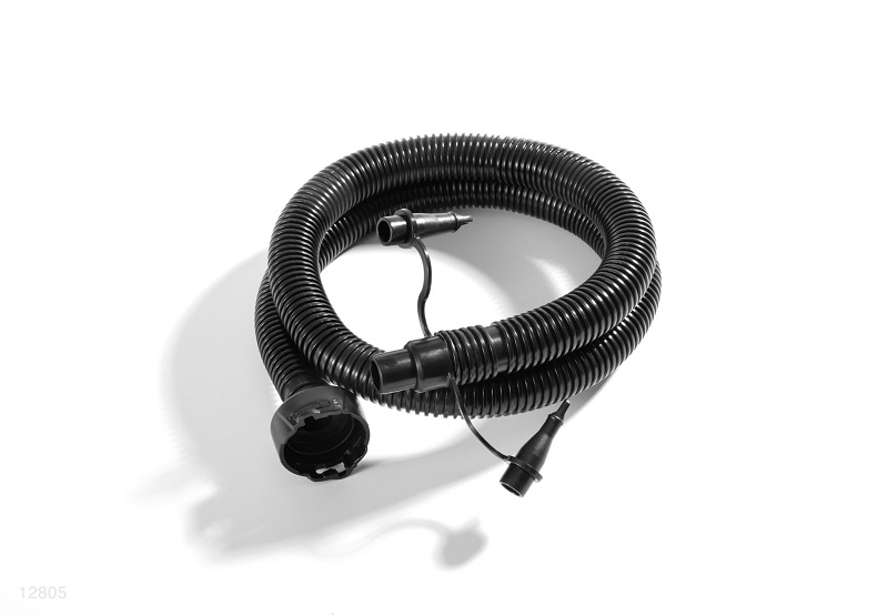 Шланг с насадкой 3 в 1 для ручного насоса 66643 / 66644