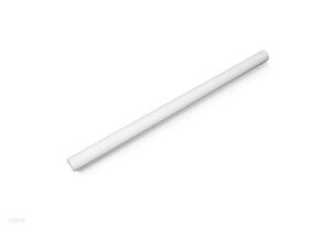 Горизонтальний прогін (балка) INTEX для METAL FRAME POOL