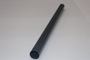 Горизонтальний прогін (балка) INTEX для ROUND PRISM FRAME POOL GREY