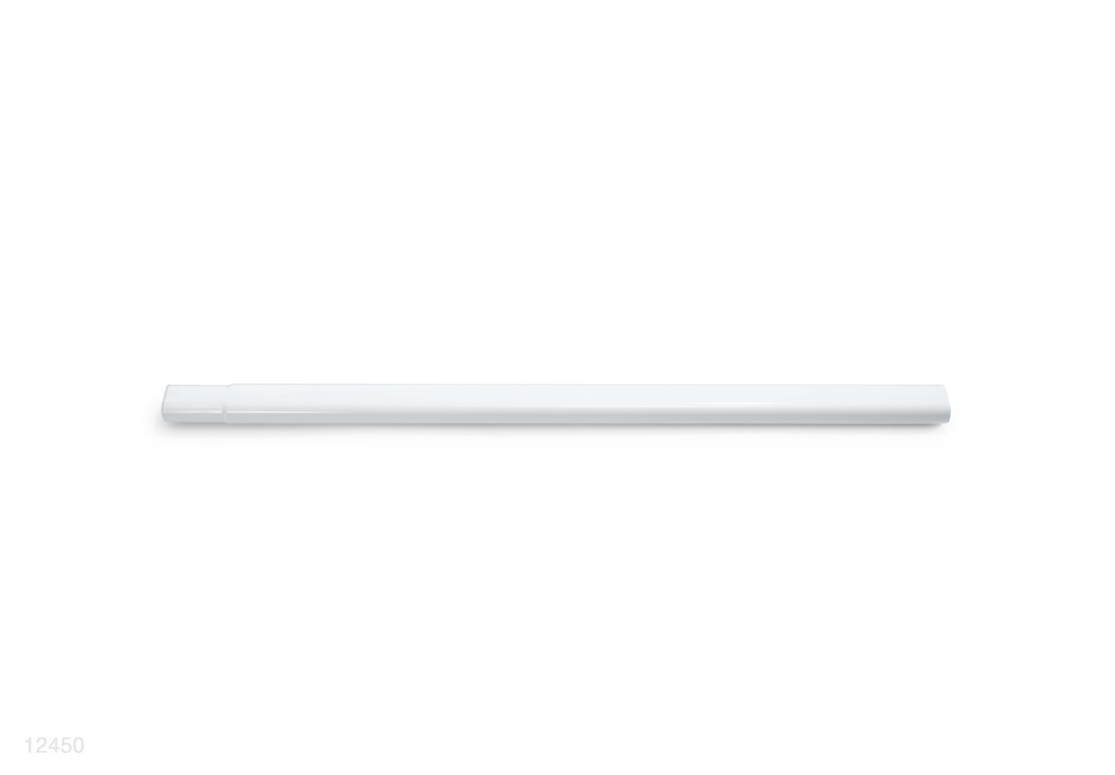 Вертикальная стойка (опора) для круглых бассейнов 305 x 99 см, 366 x 99 см. ROUND PRISM FRAME POOL