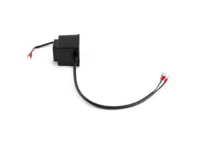 Передавач INTEX для настінного світлодіодного світильника