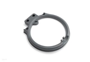 Основа INTEX для ємності насоса з пісочним фільтром