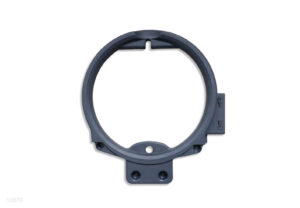 Основа INTEX для ємності насоса з пісочним фільтром