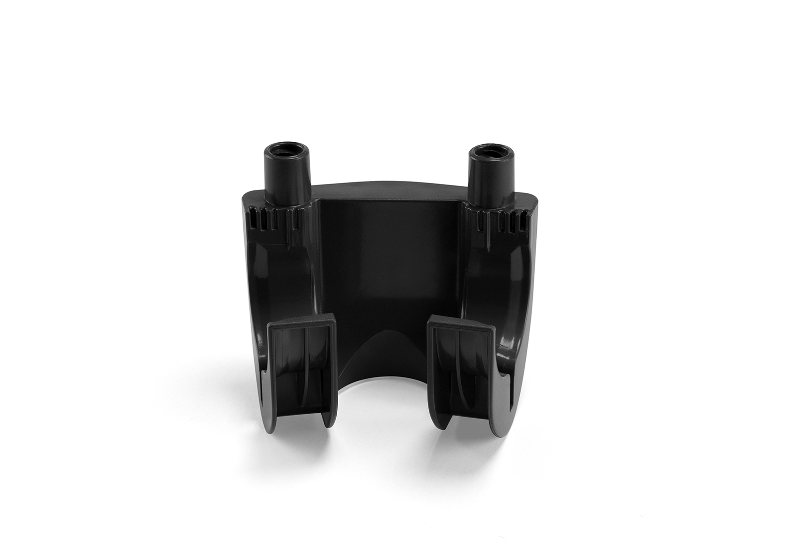 Верхний зажим для бассейнов 417 х 109 см и 478 х 124 см. GRAY PANEL FRAME POOL