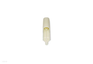 Гвинт INTEX для основи СПА