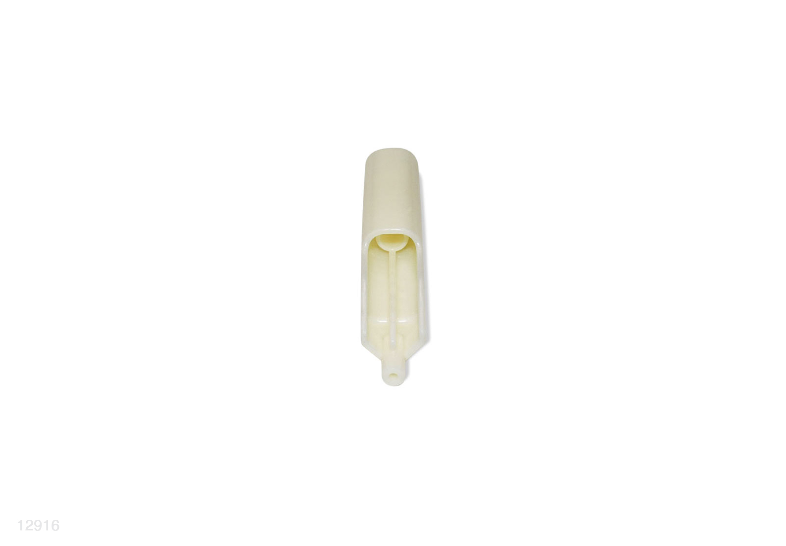 Гвинт INTEX для основи СПА