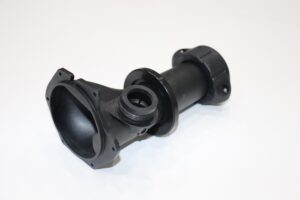 Водозабірна трубка INTEX для СПА COMBO SPA