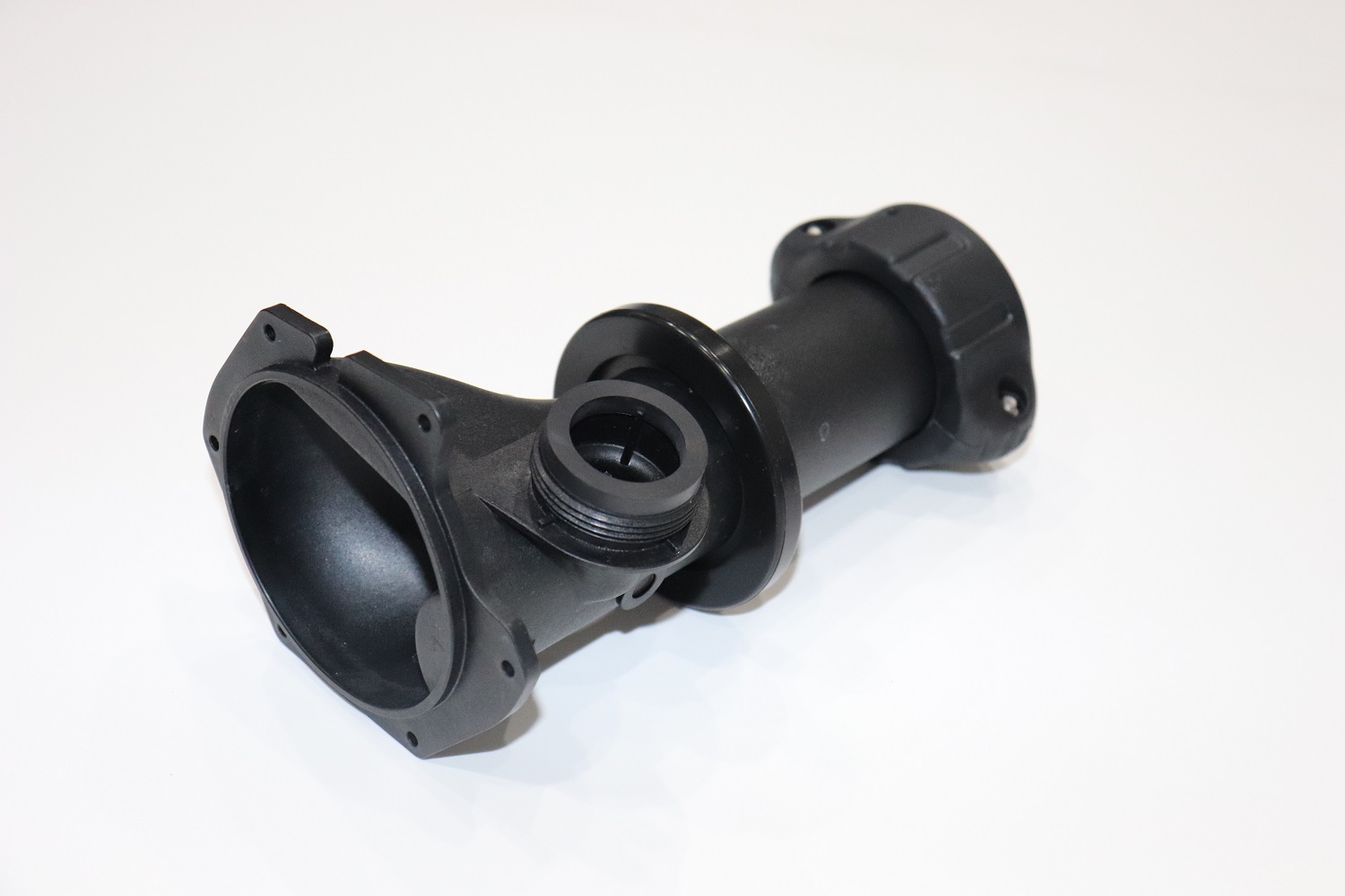 Водозабірна трубка INTEX для СПА COMBO SPA