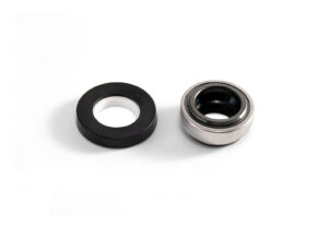 Уплотнительное кольцо подшипника для струйного двигателя для СПА 28456 и беспроводного СПА WIRELESS COMBO SPA