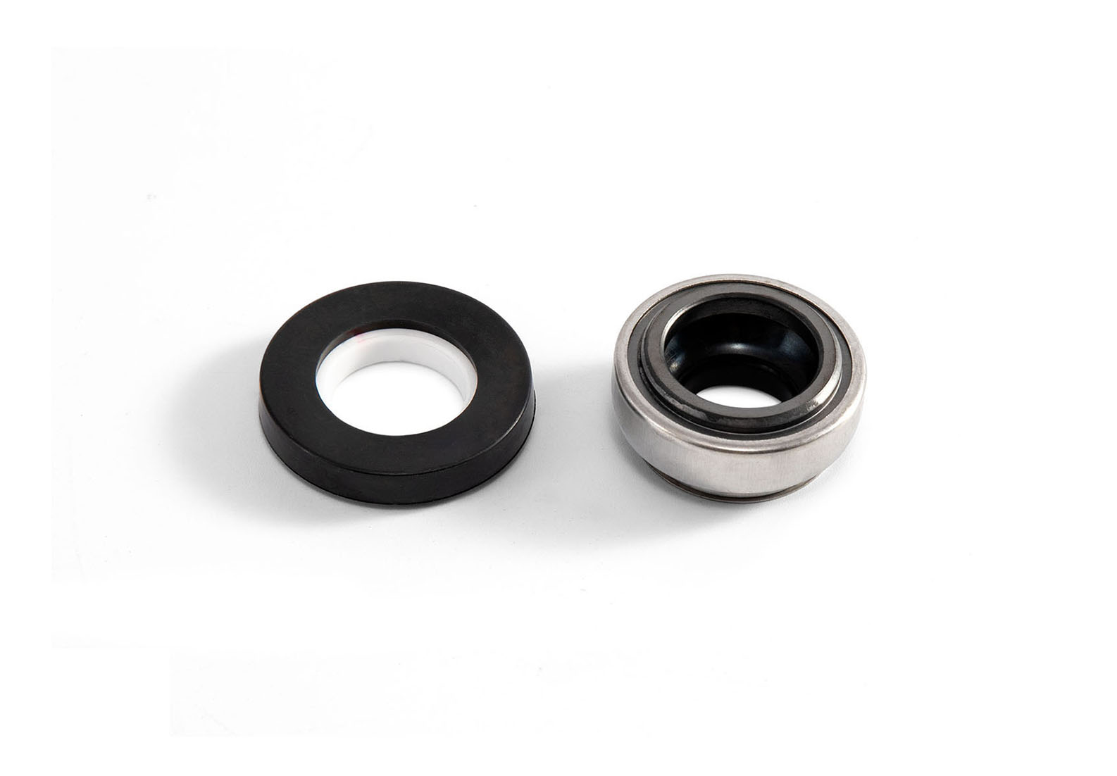 Уплотнительное кольцо подшипника для струйного двигателя для СПА 28456 и беспроводного СПА WIRELESS COMBO SPA