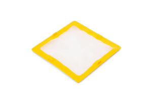 Фильтрационная сетка для мусора для 28005/E