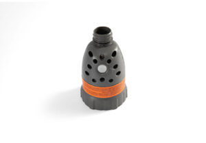 Адаптер INTEX для автоматичного очищувача