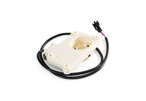 Друкована плата INTEX контролера перемикача для СПА