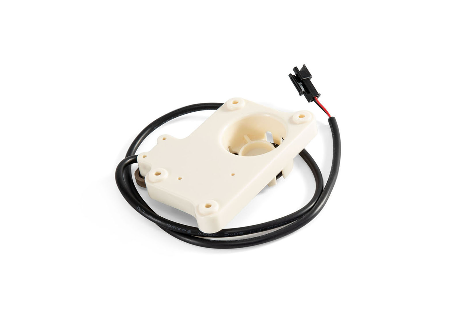 Друкована плата INTEX контролера перемикача для СПА