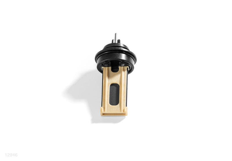 Титановий електрод для 26663 / 26664