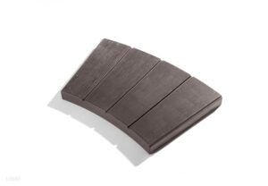 Платформа-сидіння INTEX для лави СПА