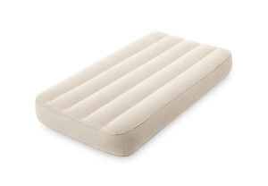 Велика подушка INTEX