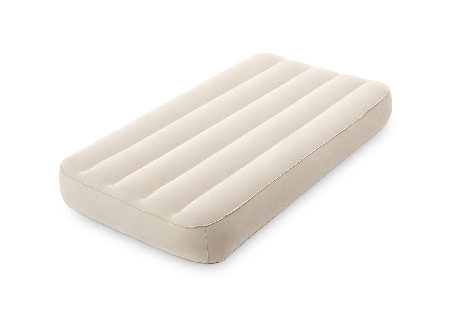 Велика подушка INTEX