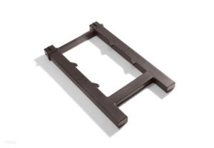 Ніжки набору INTEX лав для СПА високі, вертикальні