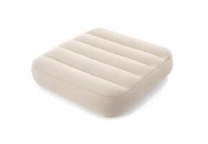 Мала подушка INTEX для надувного дивану