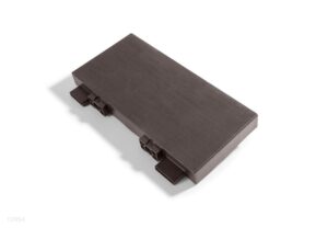 Перегородка INTEX для набору лав до СПА