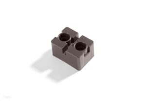 Конектор INTEX для кріплення сидіння лави для СПА