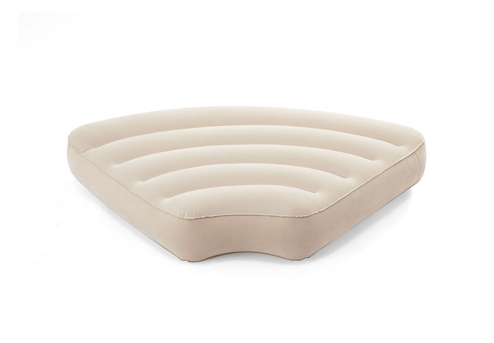 Угловая подушка для надувного дивана 68575NP/EP