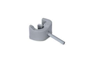 Монтажний хомут INTEX для тенту