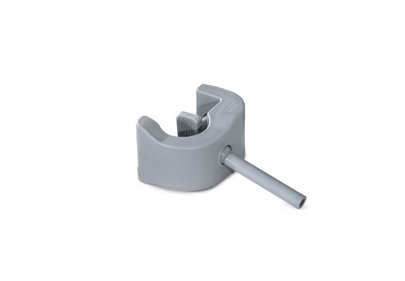 Монтажний хомут для тенту 8054 (для басейна)