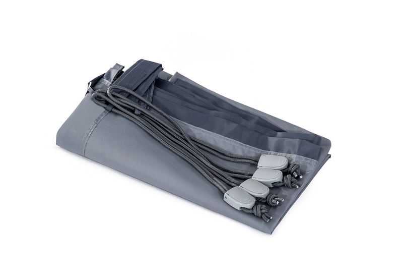 Тент INTEX для 28054