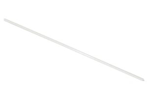 Стекловолоконное ребро В для тента 28054 (для бассейна)