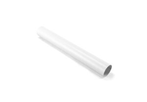 Труба для хранения чаш бассейнов