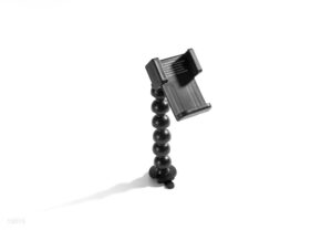 Монтажна основа INTEX, чорна